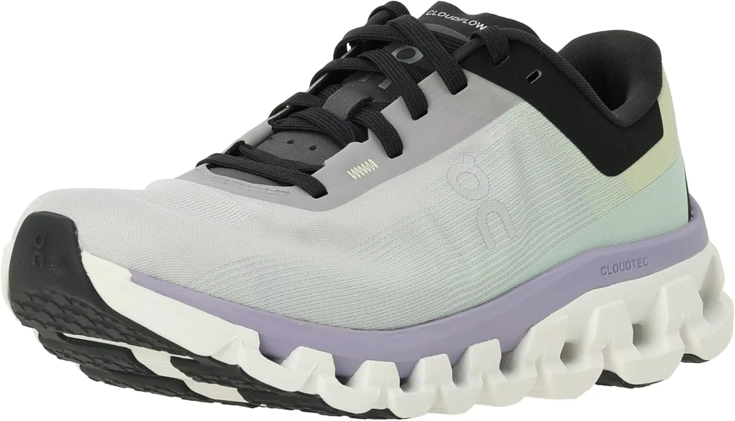 On Women's Gymnastics Shoes Sneaker, 7 US