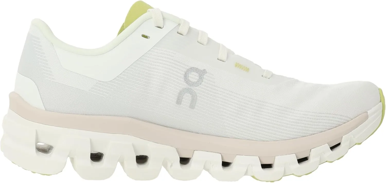 On Women's Gymnastics Shoes Sneaker, 7 US