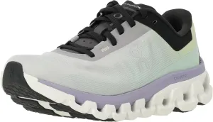 On Women's Gymnastics Shoes Sneaker, 7 US