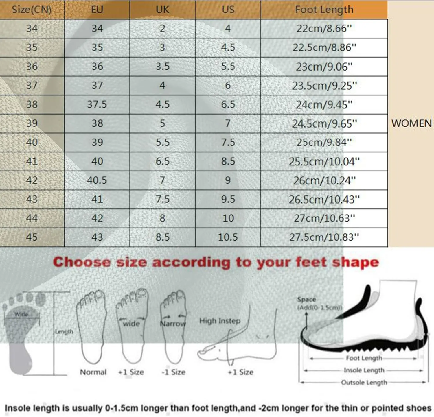 Orthotic Sandals for Women with Arch Support,Fashion Hollow Out Comfy Boho Western Shoes,Low Heels Open Ankle Shoe
