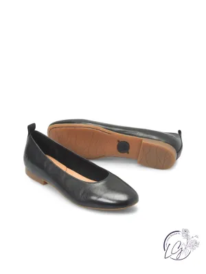 Patrice Flats by Born