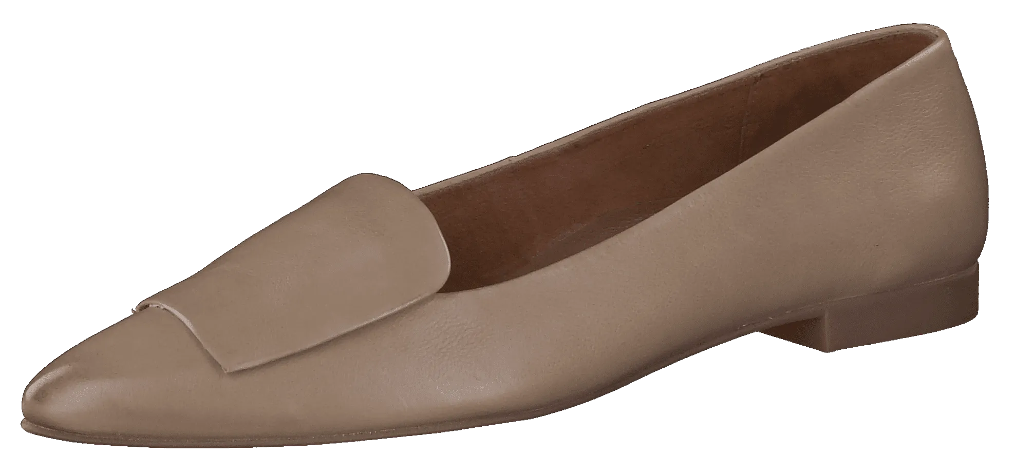 Paul Green 3792004- Slip On