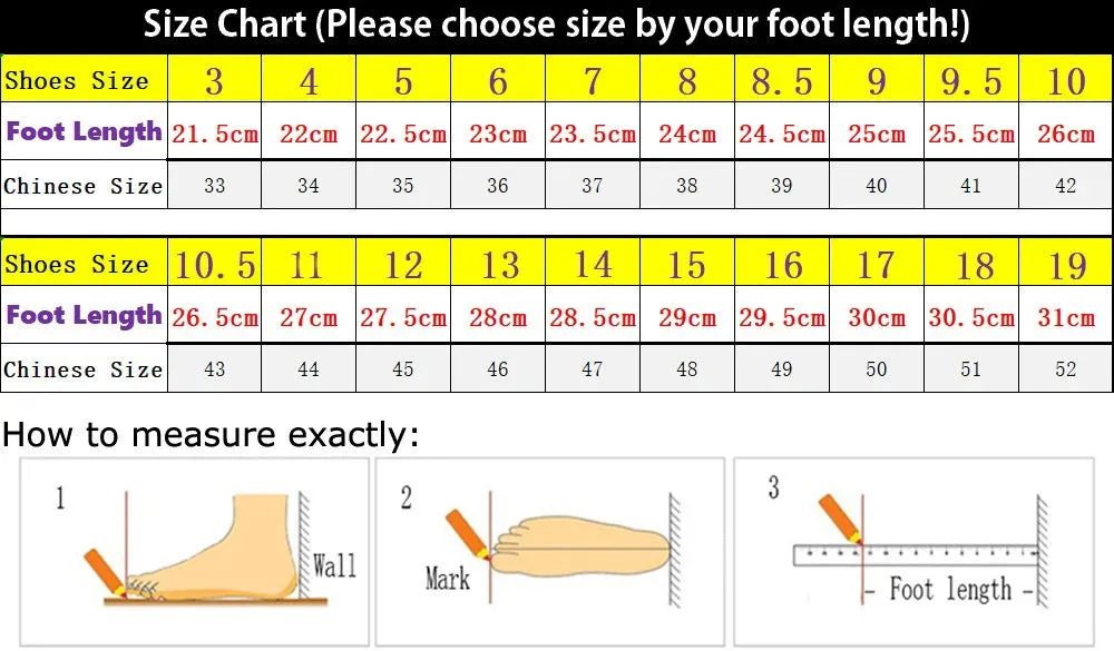 Platform Shiny Thin High Heels Short Boots Shiny Zip Up Ladies Shoes