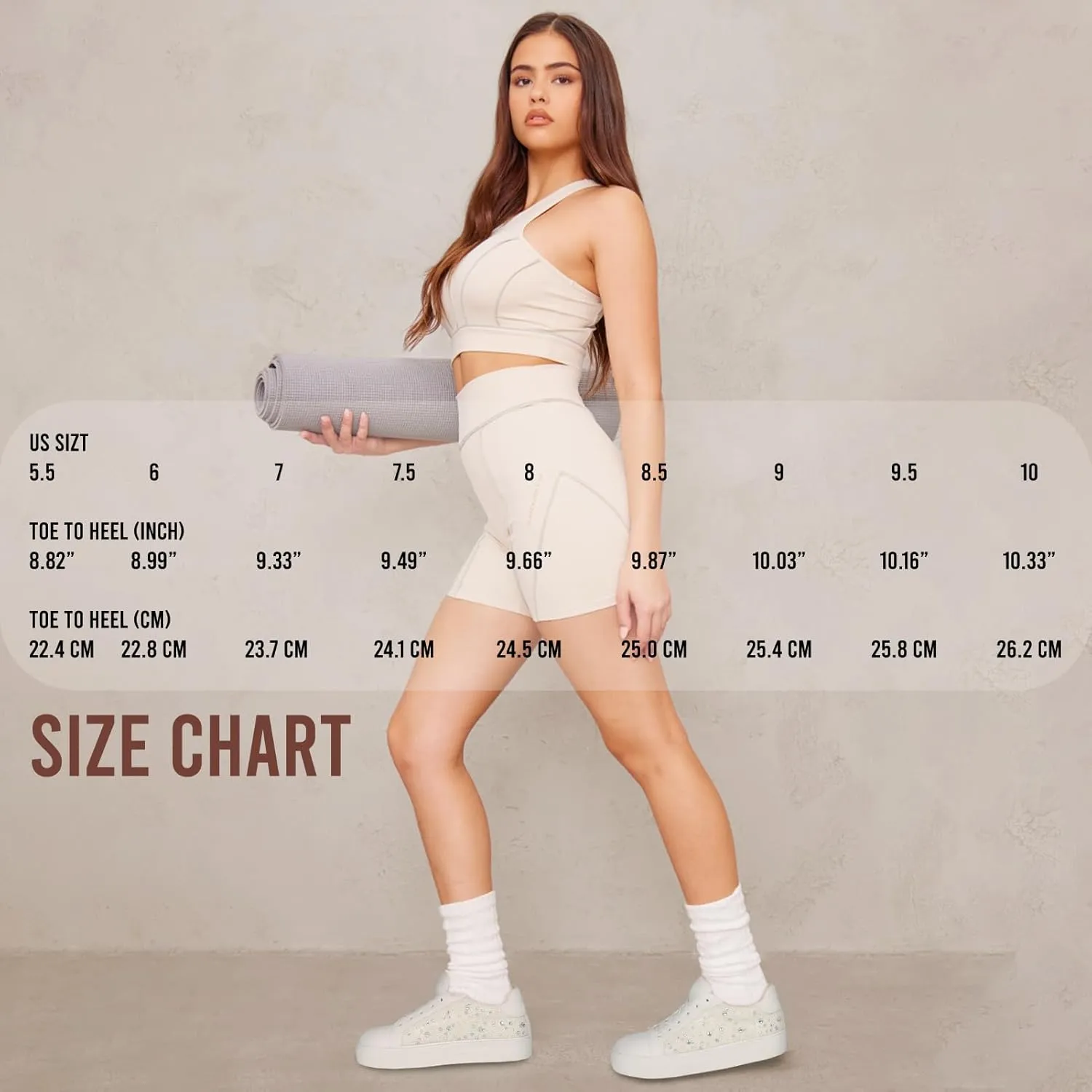 Platform Sneakers for Women Shiny Women’s Fashion Sneakers Low Top Lace Up Womens Walking Sneakers Glitter Sparkly Rhinestone Sneakers Casual Wedding Dressy Tennis Shoes
