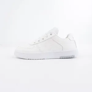 Platform Sneakers