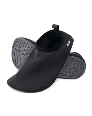 Pocket Reef Booties