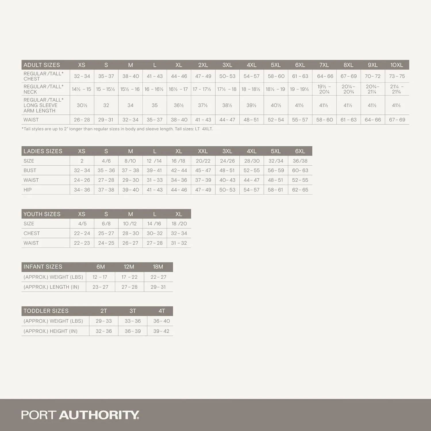 Port Authority Flexfit 110 Foam Outdoor Cap