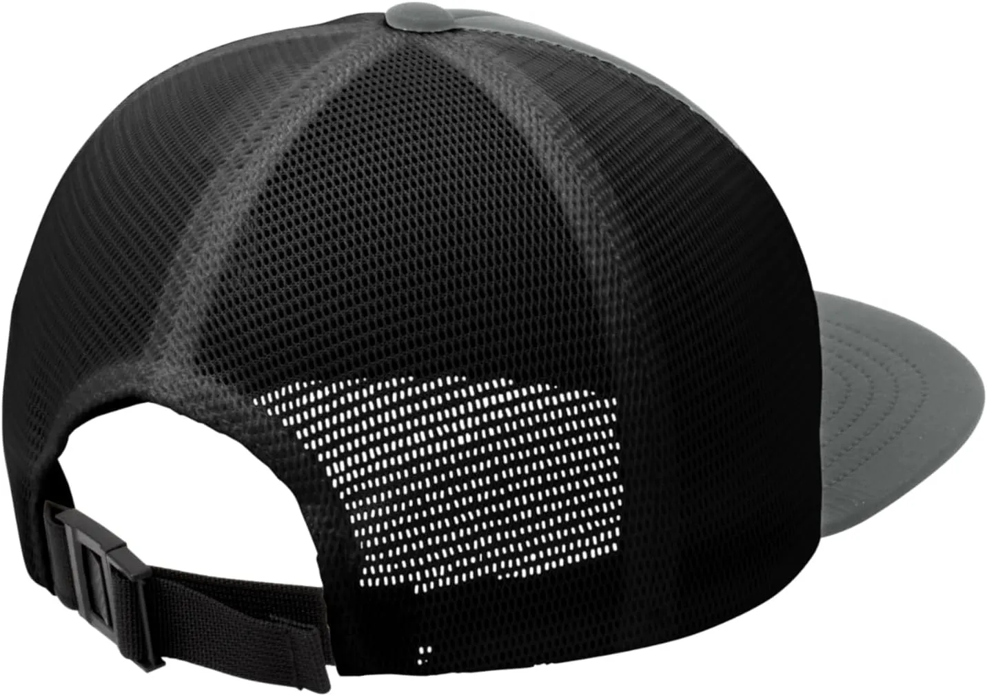Port Authority Flexfit 110 Foam Outdoor Cap