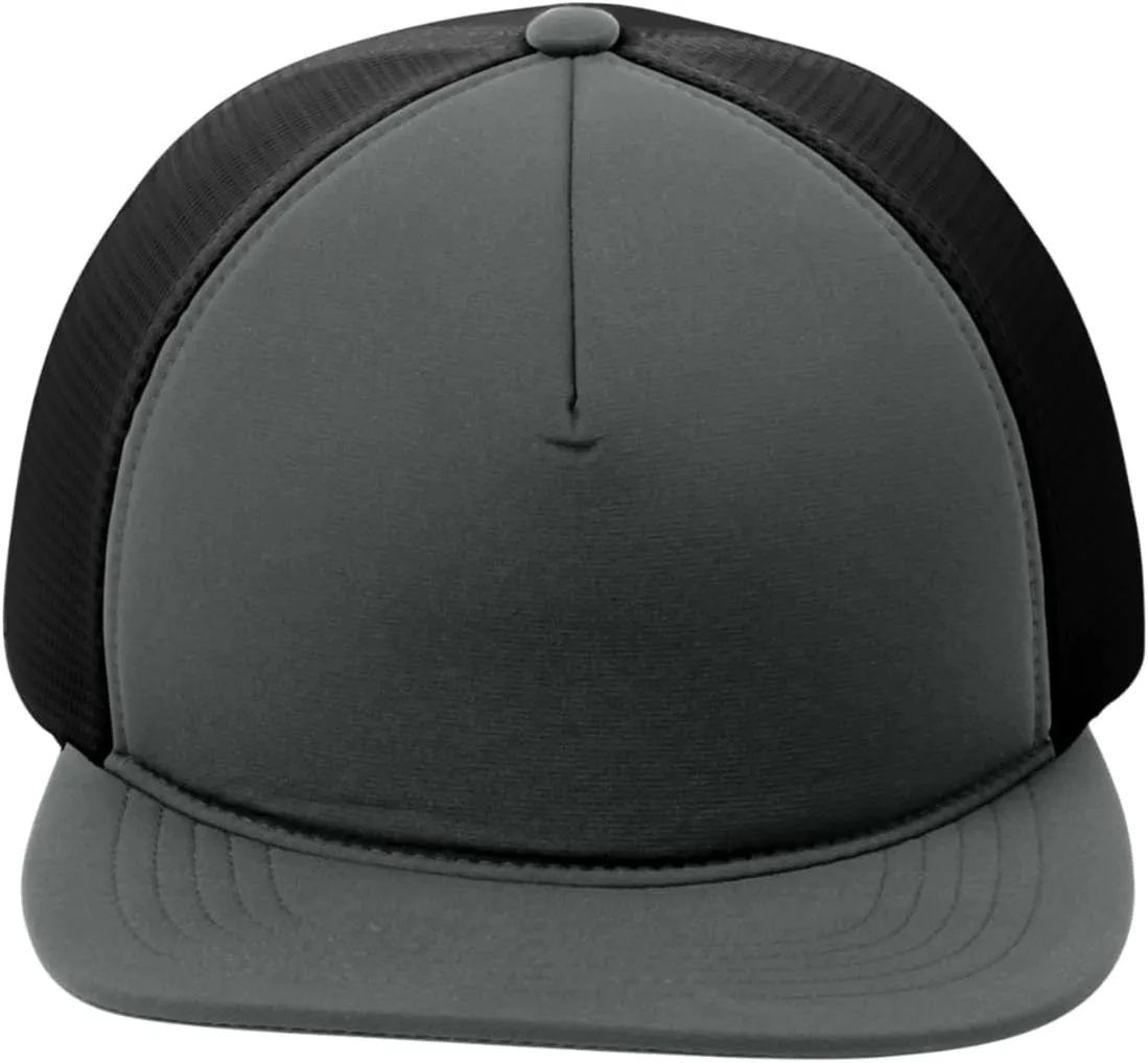 Port Authority Flexfit 110 Foam Outdoor Cap
