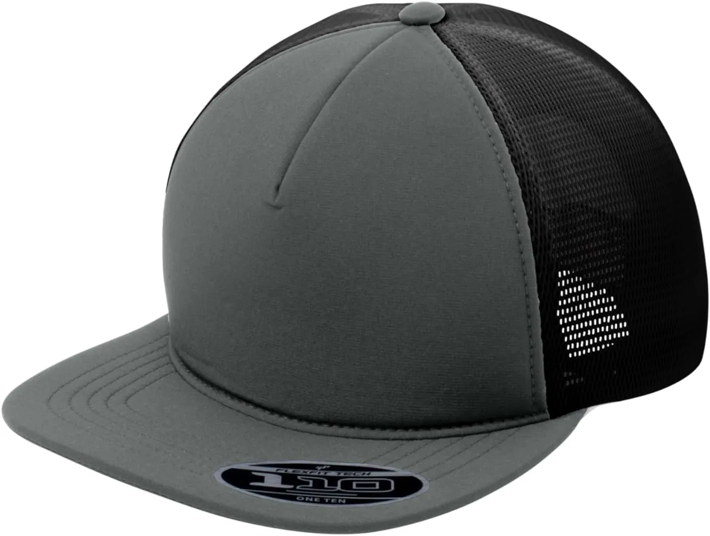 Port Authority Flexfit 110 Foam Outdoor Cap