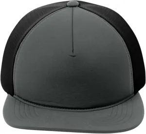 Port Authority Flexfit 110 Foam Outdoor Cap
