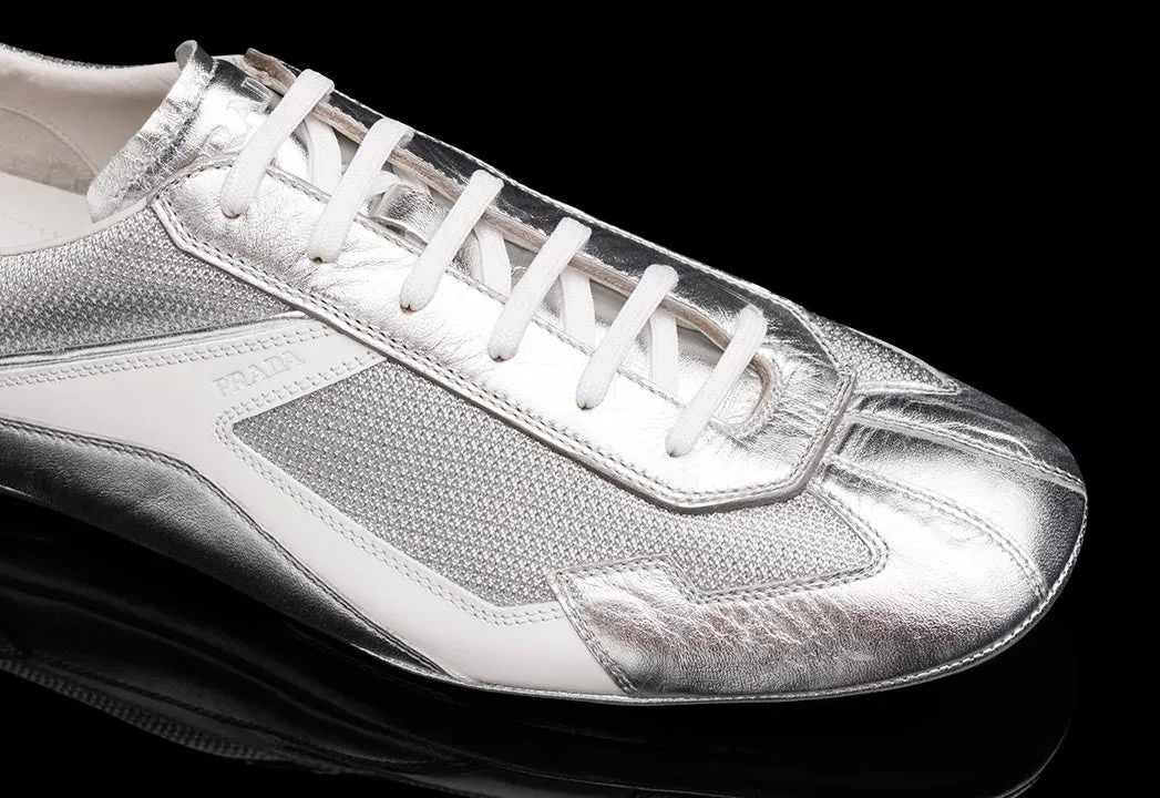 Prada - SNEAKER