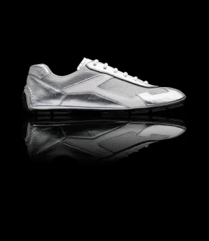 Prada - SNEAKER