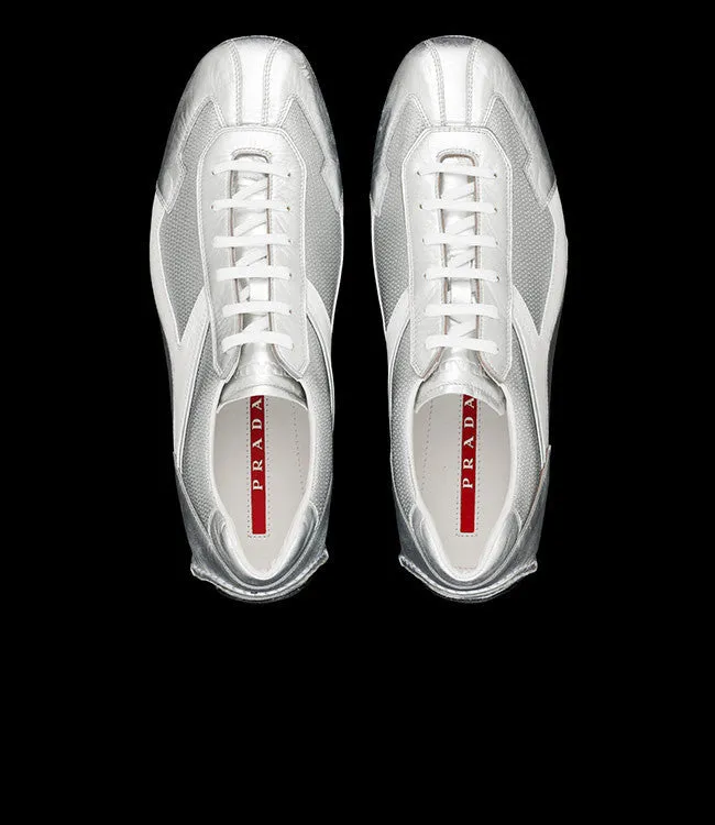 Prada - SNEAKER