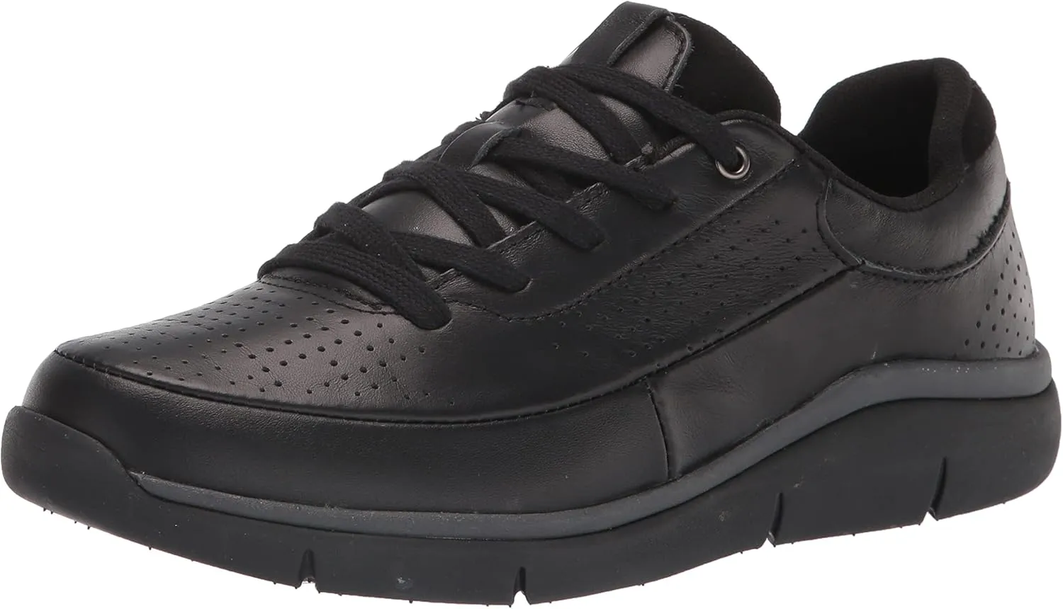 Propét Women's Sadie Sneaker