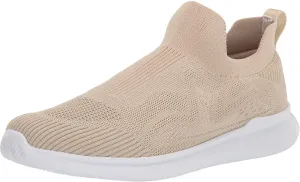 Propét Women's Travelbound Slip-On Sneaker