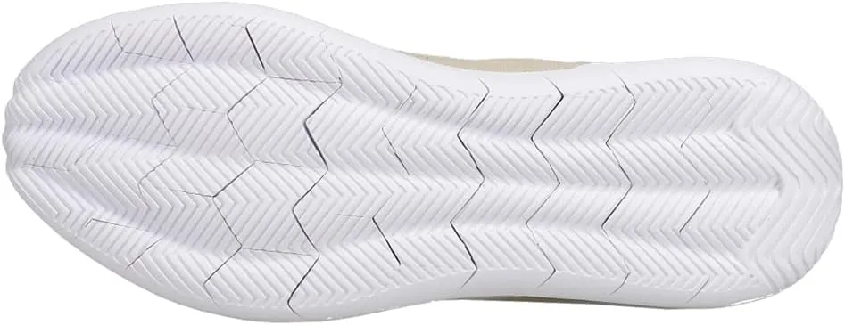 Propét Women's Travelbound Slip-On Sneaker