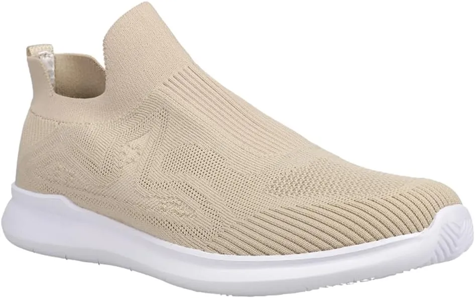 Propét Women's Travelbound Slip-On Sneaker