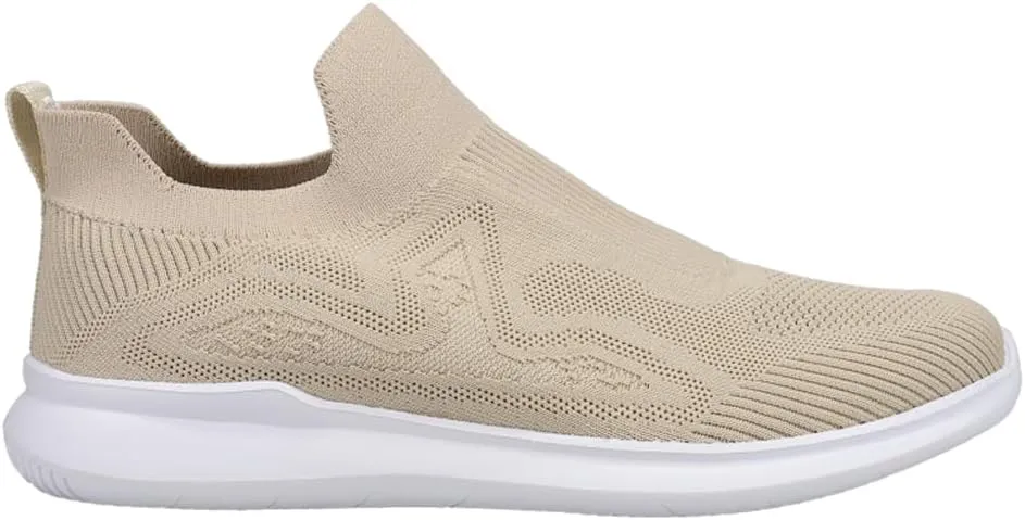 Propét Women's Travelbound Slip-On Sneaker