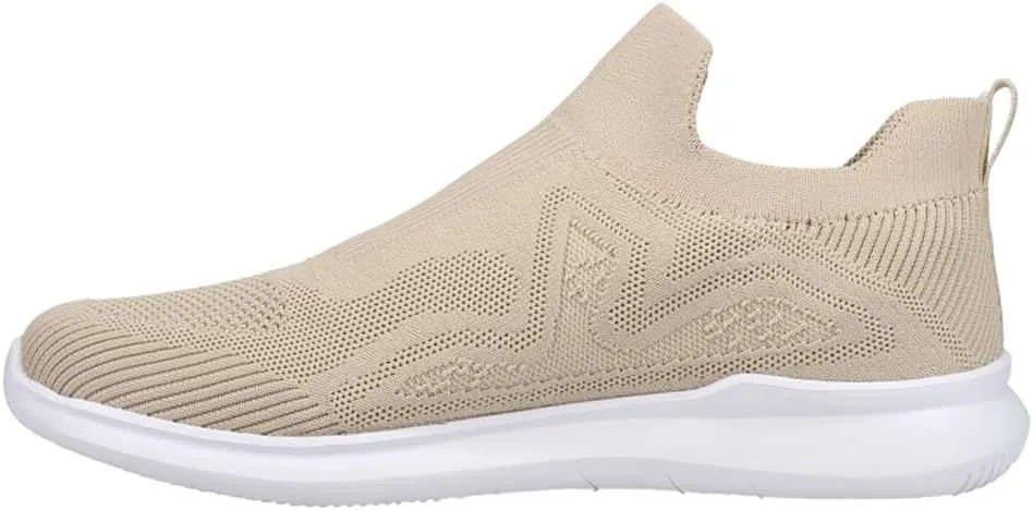 Propét Women's Travelbound Slip-On Sneaker