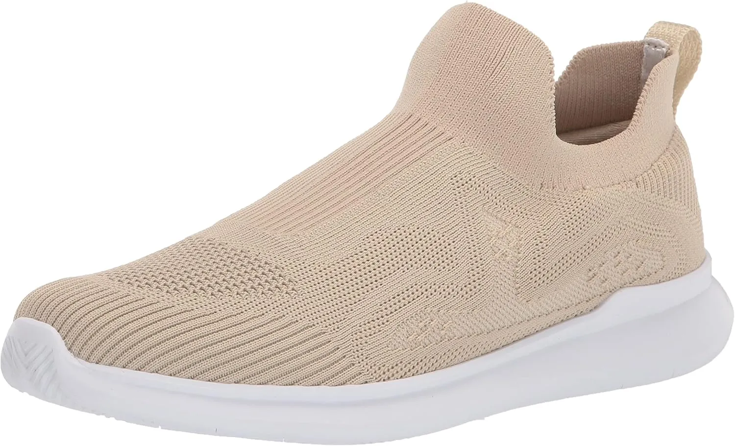 Propét Women's Travelbound Slip-On Sneaker