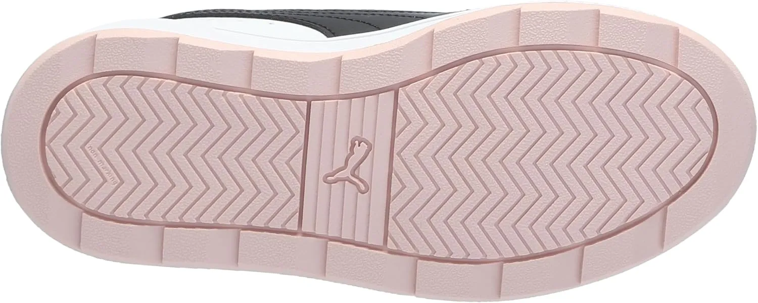 PUMA Kids' Karmen Rebelle