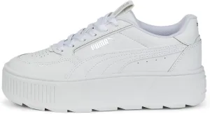 PUMA Kids' Karmen Rebelle