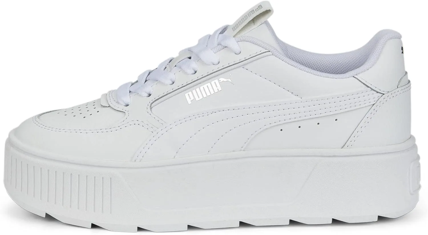 PUMA Kids' Karmen Rebelle