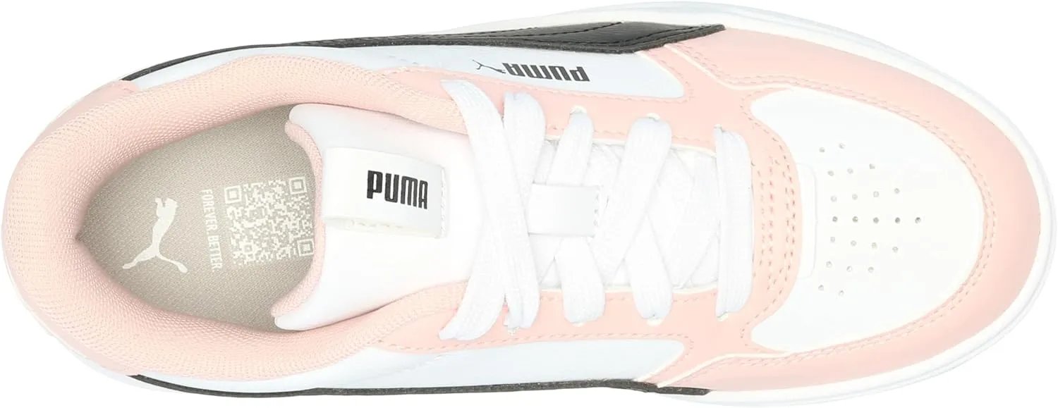 PUMA Kids' Karmen Rebelle