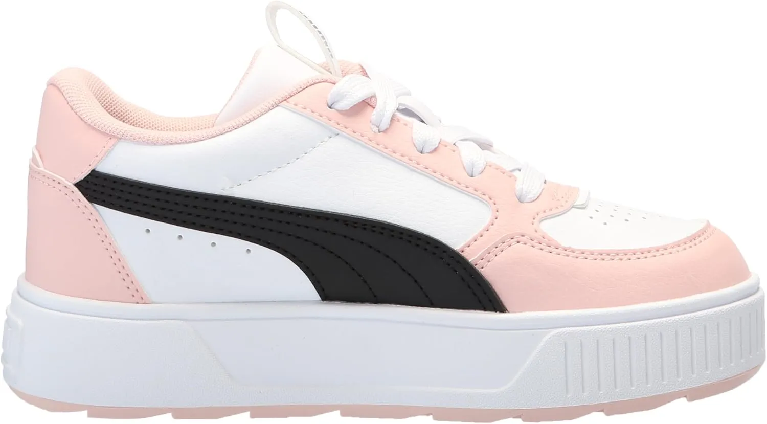 PUMA Kids' Karmen Rebelle