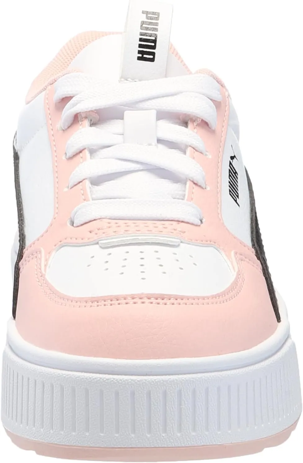 PUMA Kids' Karmen Rebelle