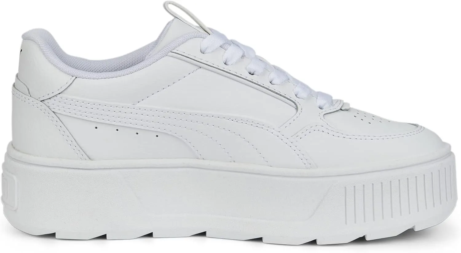 PUMA Kids' Karmen Rebelle