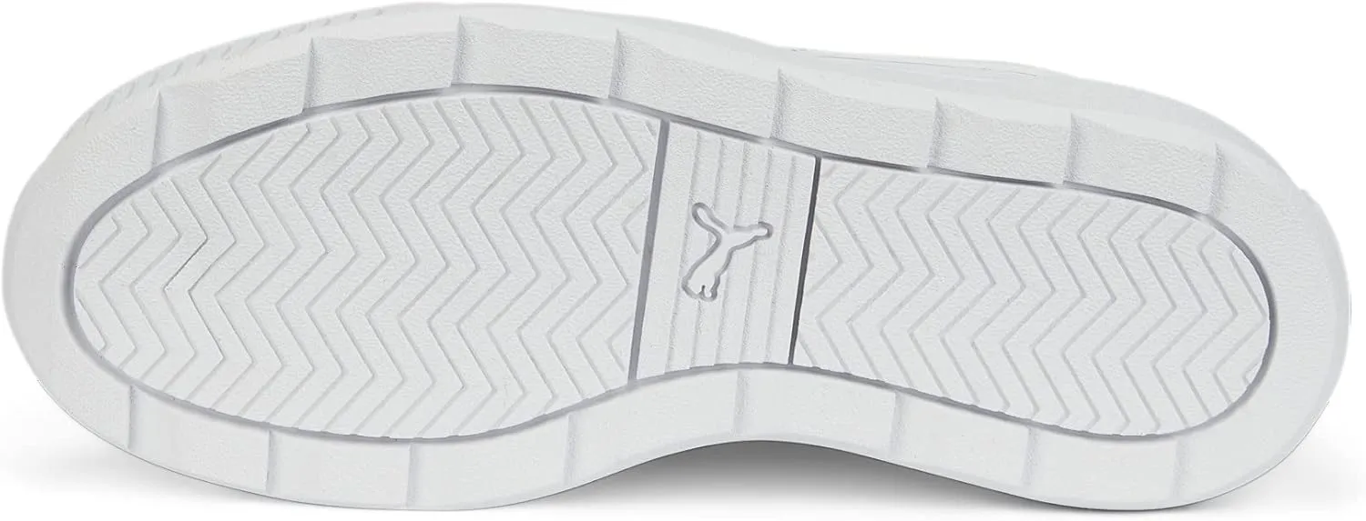 PUMA Kids' Karmen Rebelle