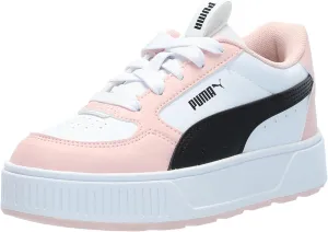PUMA Kids' Karmen Rebelle