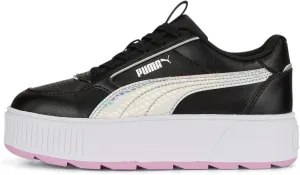 PUMA Kids' Karmen Rebelle