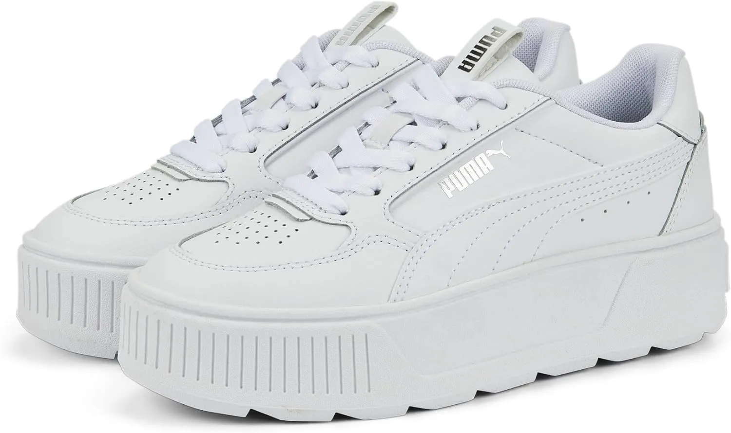 PUMA Kids' Karmen Rebelle