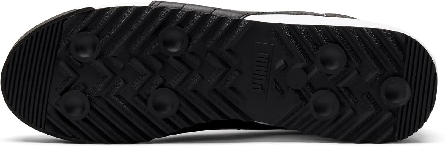 PUMA Men's Roma Sneaker