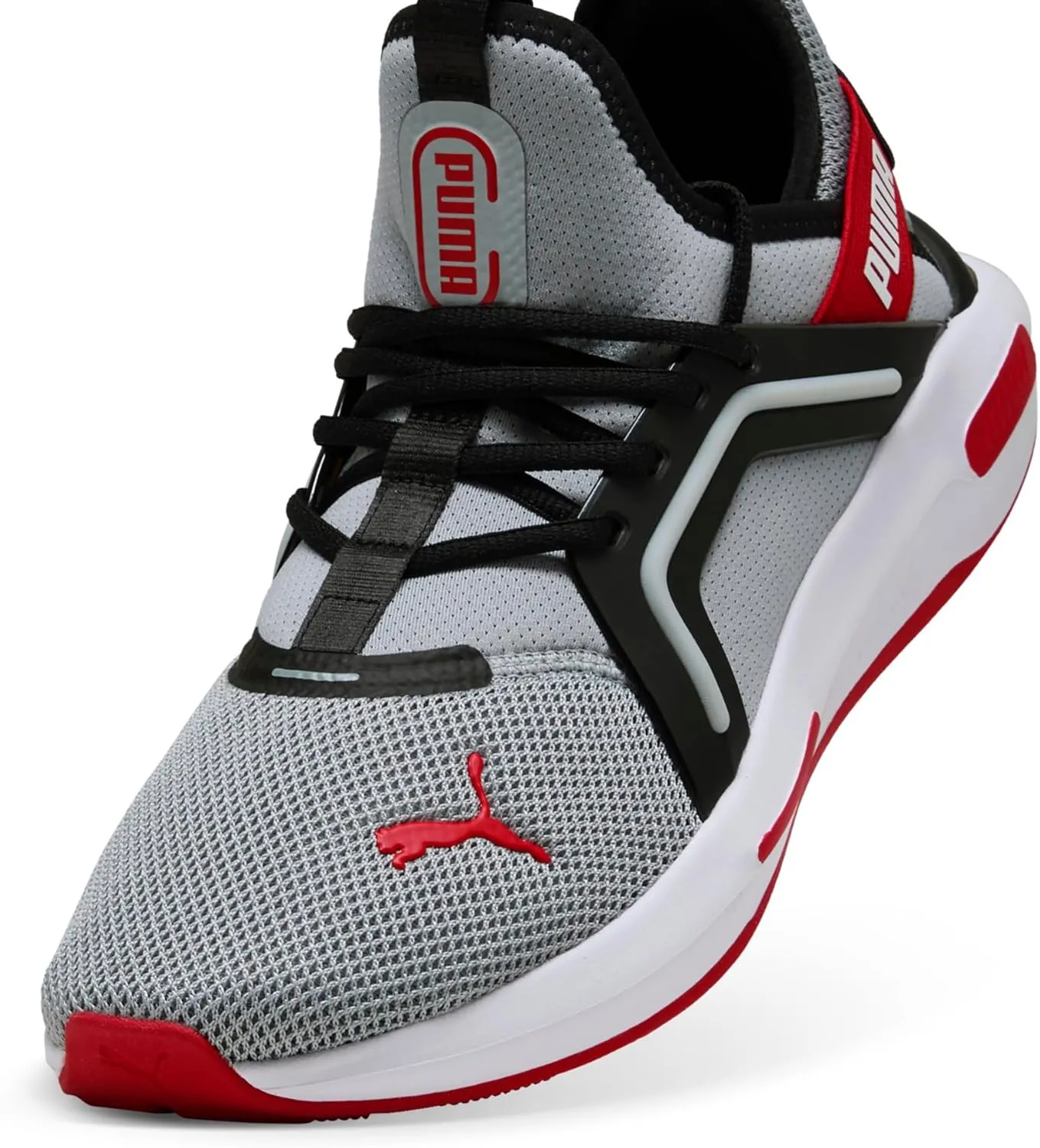PUMA Men's Softride Enzo 5 Cross Training Shoes Sneaker