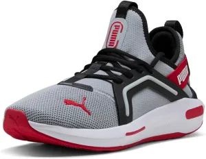 PUMA Men's Softride Enzo 5 Cross Training Shoes Sneaker