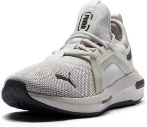 PUMA Men's Softride Enzo 5 Cross Training Shoes Sneaker