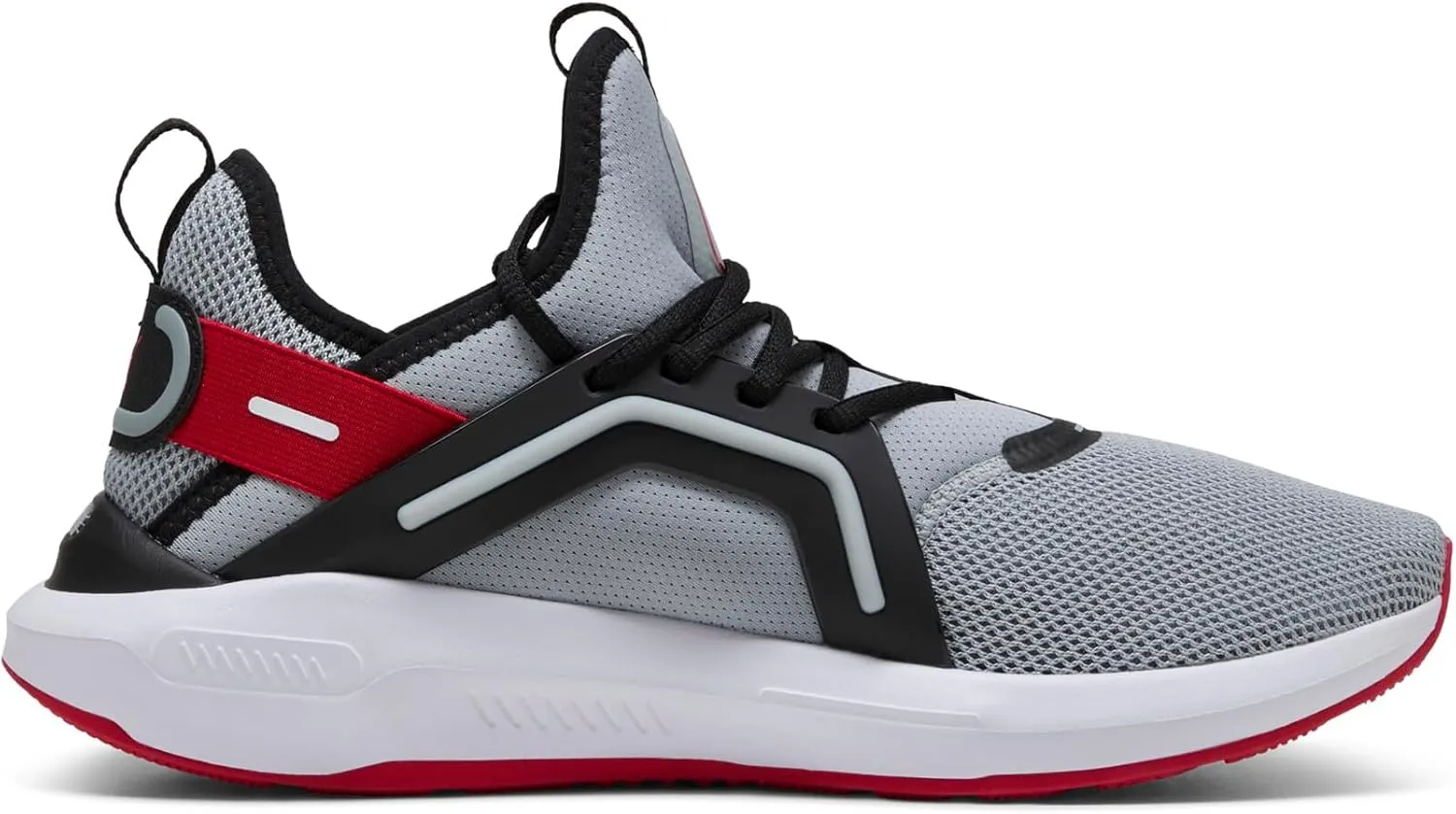 PUMA Men's Softride Enzo 5 Cross Training Shoes Sneaker