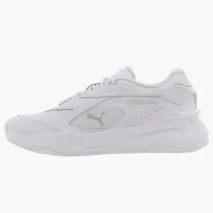 Puma Rs-fast Triple White