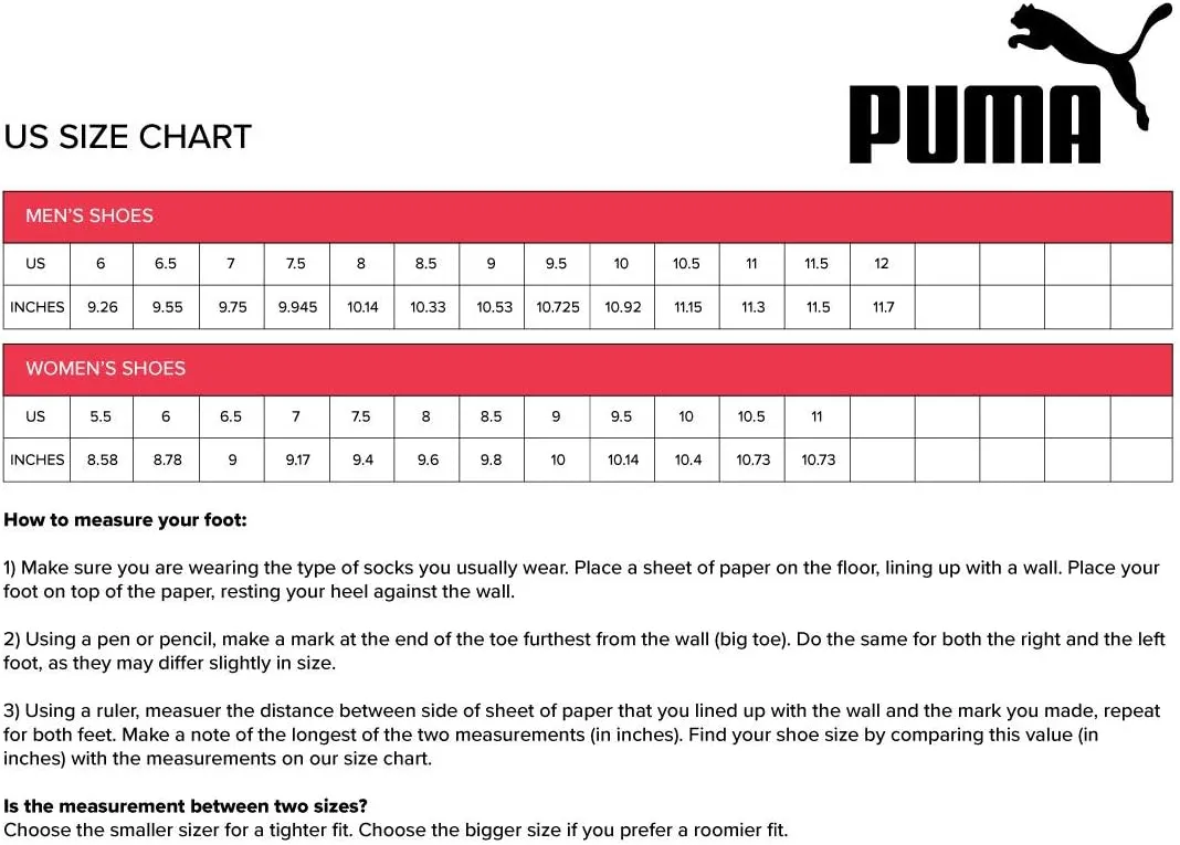 PUMA Unisex-Child Karmen Rebelle Sneaker