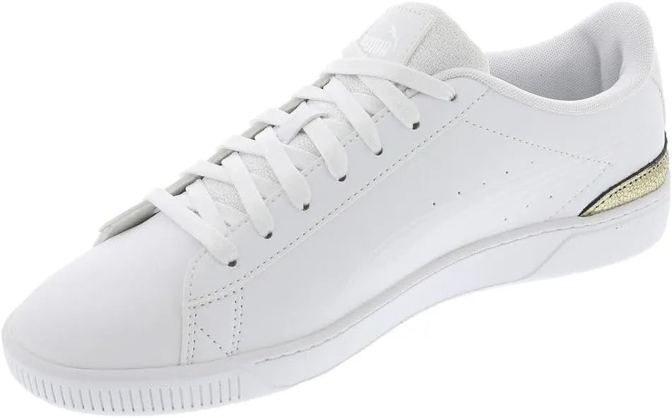 PUMA Vikky v3 Metallic Shine Women's Sneaker