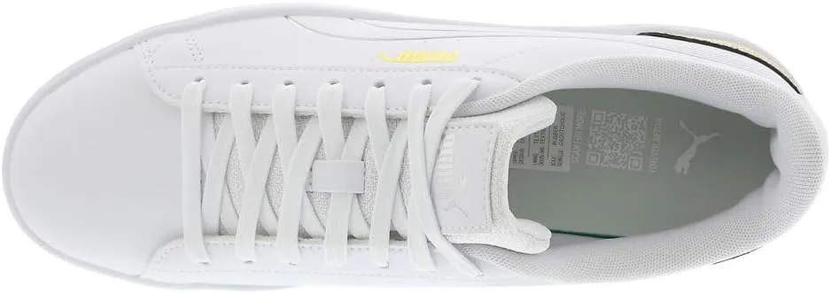 PUMA Vikky v3 Metallic Shine Women's Sneaker