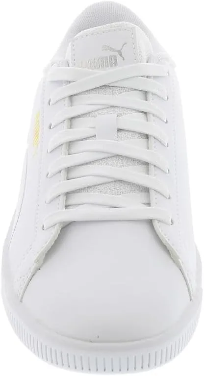 PUMA Vikky v3 Metallic Shine Women's Sneaker