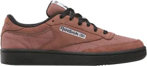 Reebok Men's Cl Leather Ripple Low Bp Fashion Sneaker