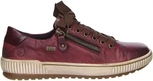 Remonte Women's Maditta 00 Sneaker