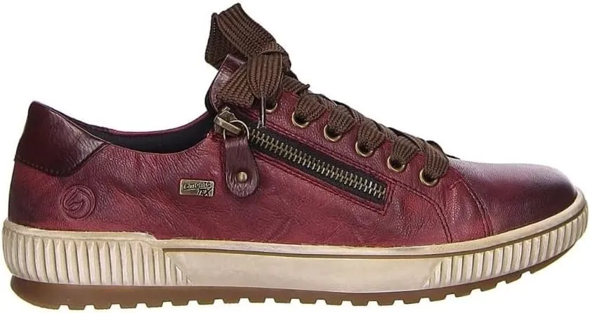 Remonte Women's Maditta 00 Sneaker