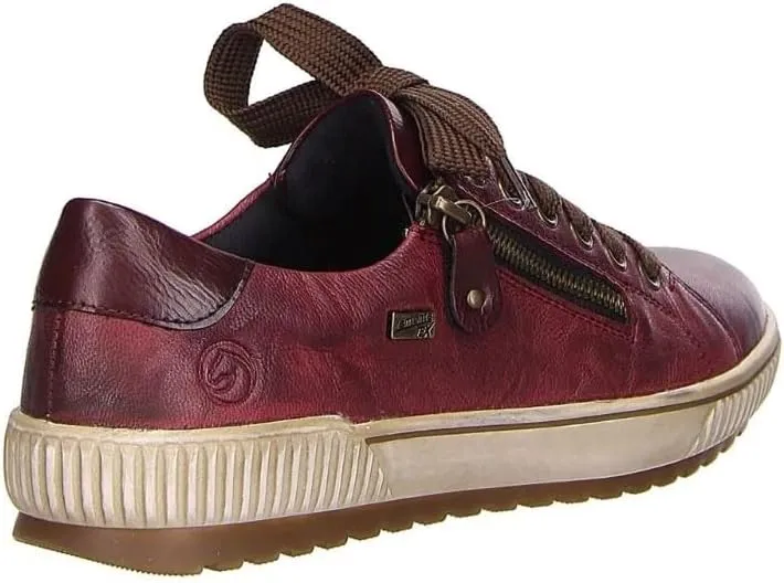 Remonte Women's Maditta 00 Sneaker